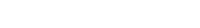 Krypton Steelcraft India Pvt. Ltd.